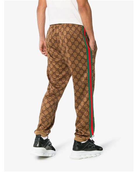 gucci pants aliexpress